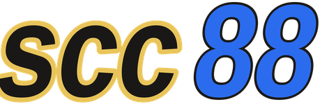 scc88 logo