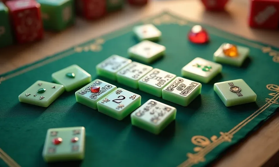 scc88 Slot
