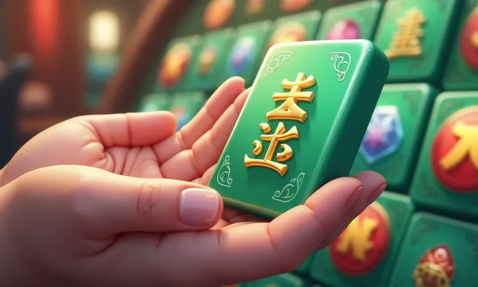 scc88 Trải nghiệm di động