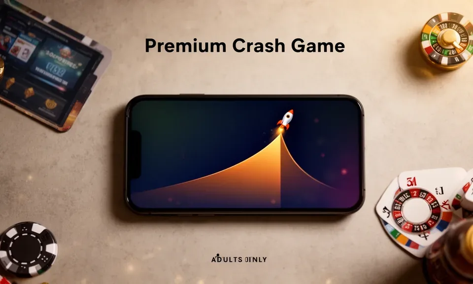 scc88 Việt Nam Sảnh casino